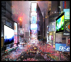 ꡼ No.006 | TGS 2010ϥ󥯥꡼ɤʤ桼ӡեȤ֥硼󡦥ۥ磻 ȥܡɡפȡ֥楢 եåȥͥܥ֥ɡפ򥢥ԡ