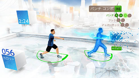 ꡼ No.013 | TGS 2010ϥ󥯥꡼ɤʤ桼ӡեȤ֥硼󡦥ۥ磻 ȥܡɡפȡ֥楢 եåȥͥܥ֥ɡפ򥢥ԡ