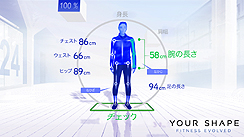 ꡼ No.015 | TGS 2010ϥ󥯥꡼ɤʤ桼ӡեȤ֥硼󡦥ۥ磻 ȥܡɡפȡ֥楢 եåȥͥܥ֥ɡפ򥢥ԡ
