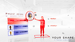 ꡼ No.016 | TGS 2010ϥ󥯥꡼ɤʤ桼ӡեȤ֥硼󡦥ۥ磻 ȥܡɡפȡ֥楢 եåȥͥܥ֥ɡפ򥢥ԡ