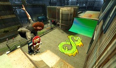 ꡼ No.002 | ֥硼󡦥ۥ磻ȥȥܡɡסͳ˳륹ȥסɤλѥࡼӡ4GamerUp