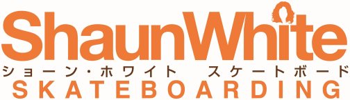 ꡼ No.002Υͥ / ֥硼󡦥ۥ磻ȥȥܡɡסʥƥ󥰤ǳƤץ쥤ࡼӡ2ƤǺ