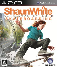 ꡼ No.012Υͥ / ֥硼󡦥ۥ磻ȥȥܡɡסʥƥ󥰤ǳƤץ쥤ࡼӡ2ƤǺ