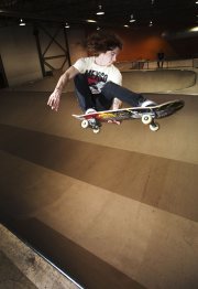 ꡼ No.013 | ֥硼󡦥ۥ磻ȥȥܡɡסʥƥ󥰤ǳƤץ쥤ࡼӡ2ƤǺ