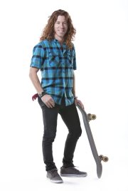 ꡼ No.014 | ֥硼󡦥ۥ磻ȥȥܡɡסʥƥ󥰤ǳƤץ쥤ࡼӡ2ƤǺ