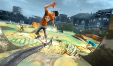 ꡼ No.017 | ֥硼󡦥ۥ磻ȥȥܡɡסʥƥ󥰤ǳƤץ쥤ࡼӡ2ƤǺ