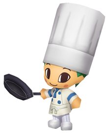 ꡼ No.002Υͥ / ֤Ȥ󤬤ܥˡΤŹȯ1111˷ꡣ¤Ʊ֤ήԻ׵ĤǤڤ⤦