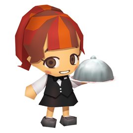 ꡼ No.003Υͥ / ֤Ȥ󤬤ܥˡΤŹȯ1111˷ꡣ¤Ʊ֤ήԻ׵ĤǤڤ⤦