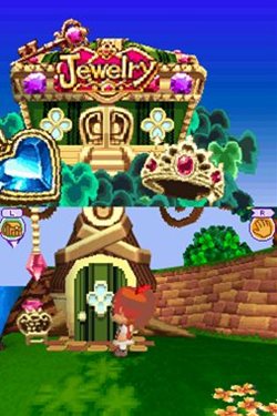 ꡼ No.009Υͥ / ֤Ȥ󤬤ܥˡΤŹȯ1111˷ꡣ¤Ʊ֤ήԻ׵ĤǤڤ⤦