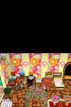 ꡼ No.012Υͥ / ֤Ȥ󤬤ܥˡΤŹȯ1111˷ꡣ¤Ʊ֤ήԻ׵ĤǤڤ⤦