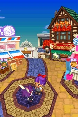 ꡼ No.013Υͥ / ֤Ȥ󤬤ܥˡΤŹȯ1111˷ꡣ¤Ʊ֤ήԻ׵ĤǤڤ⤦