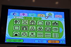 ꡼ No.011Υͥ / TGS 2010ϲİ饯䡤äѤɬбĥߥ졼ʡˤǤ碌˥ƥɡDSѥեȡ֤Ȥ󤬤ܥˡΤŹפץ쥤