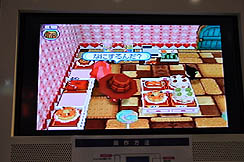 ꡼ No.012Υͥ / TGS 2010ϲİ饯䡤äѤɬбĥߥ졼ʡˤǤ碌˥ƥɡDSѥեȡ֤Ȥ󤬤ܥˡΤŹפץ쥤