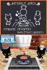 ꡼ No.009 | ȯΡ֤Ȥ󤬤ܥˡΤŹפΥƥब֥ޥåDSפ1112ۿޥåˤʤƥ褦