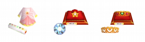 ꡼ No.003 | ֤Ȥ󤬤ܥˡΤŹסǺ3Ĥ¤ʤ