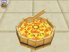 ꡼ No.001 | ֤Ȥ󤬤ܥˡΤŹס3ΥɥƥϡȤ餷