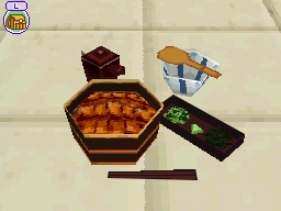 ꡼ No.001Υͥ / ֤Ȥ󤬤ܥˡΤŹסƥǡ֤ʤҤĤޤ֤פۿ