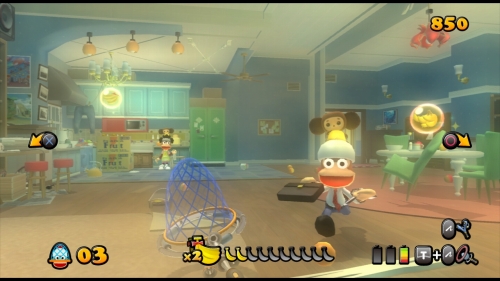 ꡼ No.003Υͥ / ֥եեꡪ 륲åפȥ֥顼ɤȥܡθ