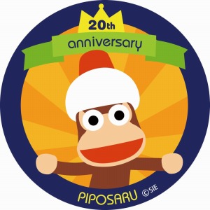 ꡼ No.004 | ֥륲åץ꡼20ǯڥࡼӡݥåץåץåפ719ָꥪץ