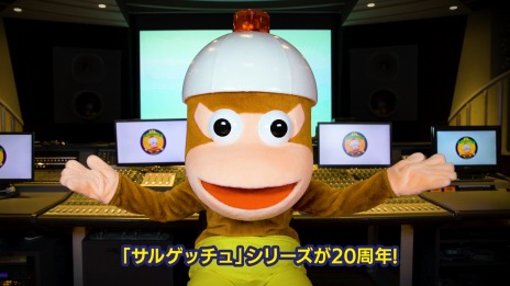 ꡼ No.005 | ֥륲åץ꡼20ǯڥࡼӡݥåץåץåפ719ָꥪץ