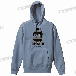 画像ギャラリー No.006のサムネイル画像 / コスパ,「サルゲッチュ」シリーズの新グッズを発表。TGS 2022で先行販売