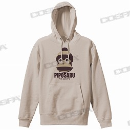 画像ギャラリー No.007のサムネイル画像 / コスパ,「サルゲッチュ」シリーズの新グッズを発表。TGS 2022で先行販売