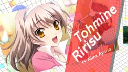 ꡼ No.003Υͥ / PSP֥꡼6 Next Relationסҥãα䤫ʻѤǽǤǿPVǺ