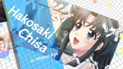 ꡼ No.004Υͥ / PSP֥꡼6 Next Relationסҥãα䤫ʻѤǽǤǿPVǺ