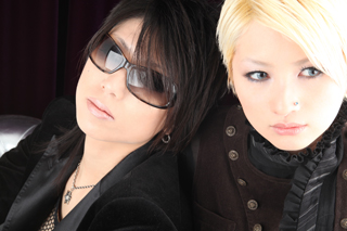 ꡼ No.008Υͥ / PSP֥꡼6 Next Relationסҥãα䤫ʻѤǽǤǿPVǺ