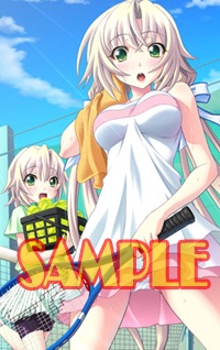 ꡼ No.001Υͥ / ֥꡼6 Next RelationסŹ̤ŵƥ쥫