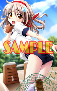 ꡼ No.002Υͥ / ֥꡼6 Next RelationסŹ̤ŵƥ쥫