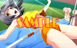 ꡼ No.003Υͥ / ֥꡼6 Next RelationסŹ̤ŵƥ쥫