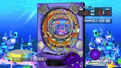 ꡼ No.002 | ֥ѥѥ16DLC֥ѥ2 ѥСͷѥ16ۿ