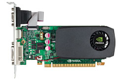 ꡼ No.003 | NVIDIA48SPDX11GPUGeForce GT 420פʥꥹȤɲáOEM