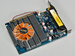 ꡼ No.011Υͥ / GeForce GT 430ץӥ塼FermiΥȥ꡼GPUΩ֤ǧ