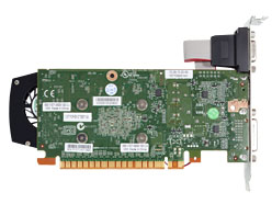 ꡼ No.014Υͥ / GeForce GT 430ץӥ塼FermiΥȥ꡼GPUΩ֤ǧ