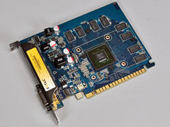 ꡼ No.018Υͥ / GeForce GT 430ץӥ塼FermiΥȥ꡼GPUΩ֤ǧ