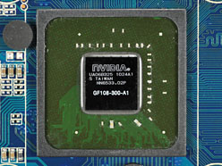 ꡼ No.019Υͥ / GeForce GT 430ץӥ塼FermiΥȥ꡼GPUΩ֤ǧ