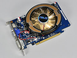 ꡼ No.020Υͥ / GeForce GT 430ץӥ塼FermiΥȥ꡼GPUΩ֤ǧ