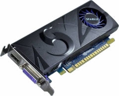 ꡼ No.001Υͥ / ͻָLow Profile1åȻͤGT 430ɤȯ