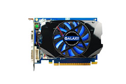 ꡼ No.002 | GT 440ܤΥȥ꡼ԾɤGALAXYȯ