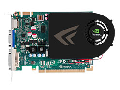 NVIDIAȥ꡼ԾGPUGeForce GT 440פʥꥹȤɲáGT 430Υååץǥ롩