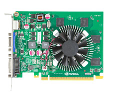 ꡼ No.003Υͥ / NVIDIAȥ꡼ԾGPUGeForce GT 440פʥꥹȤɲáGT 430Υååץǥ롩