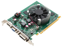 ꡼ No.006Υͥ / NVIDIAȥ꡼ԾGPUGeForce GT 440פʥꥹȤɲáGT 430Υååץǥ롩