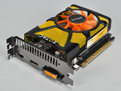 ꡼ No.002Υͥ / GeForce GT 440ץӥ塼3DǽϤưåʬGT 430⤤