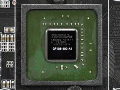 ꡼ No.003Υͥ / GeForce GT 440ץӥ塼3DǽϤưåʬGT 430⤤