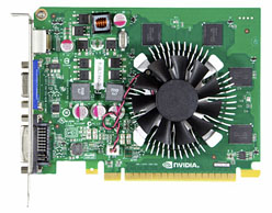 ꡼ No.004Υͥ / GeForce GT 440ץӥ塼3DǽϤưåʬGT 430⤤