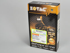 ꡼ No.026Υͥ / GeForce GT 440ץӥ塼3DǽϤưåʬGT 430⤤