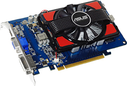 ꡼ No.001 | ASUSɿХե׺ѤΥ顼GT 440ܥ