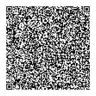 画像ギャラリー No.001のサムネイル画像 / 「鬣」や「上梓」は読めますか? 本日発売の「漢検DSトレーニング」で,読者限定のオリジナル問題に挑戦だ